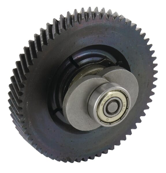 BPA000166295