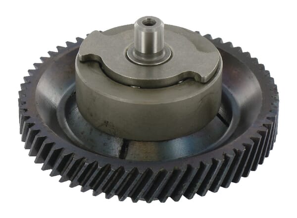BPA000166295