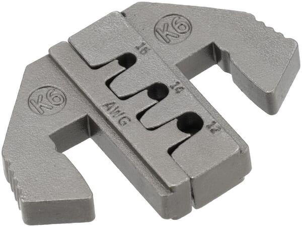 BPA000309763