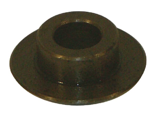 BPA000006336