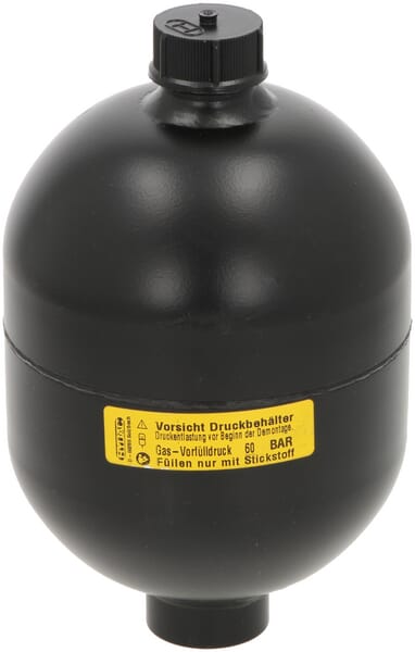 BPA000197048