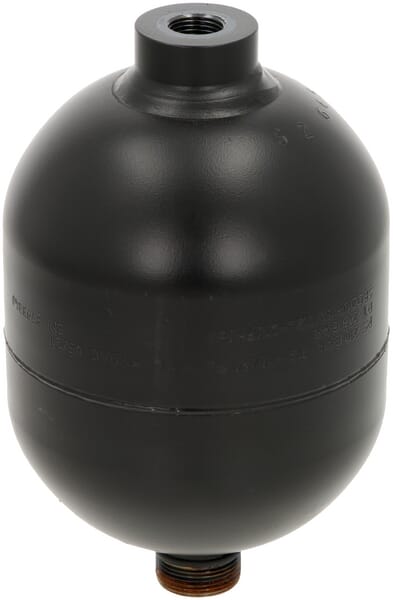 BPA000197048