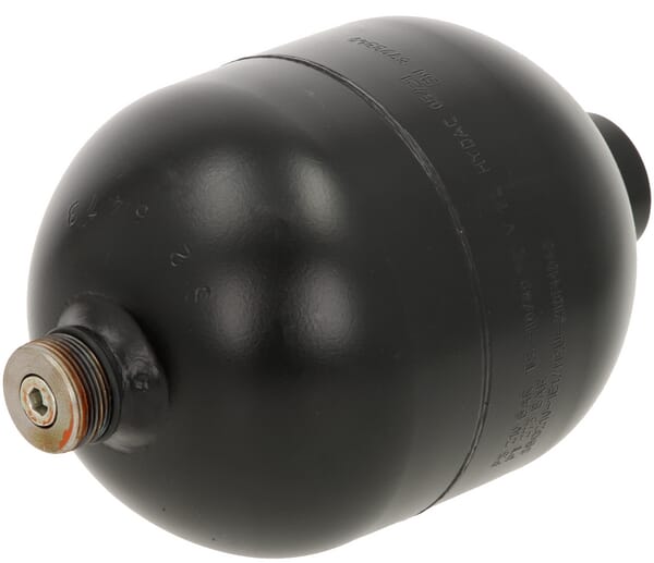 BPA000197048