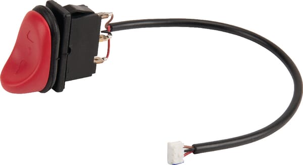 BPA000314793