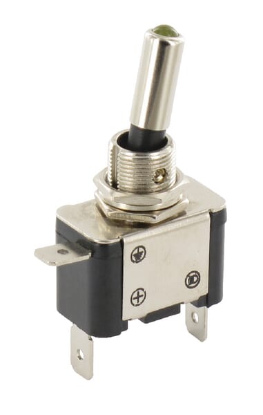 BPA000258423