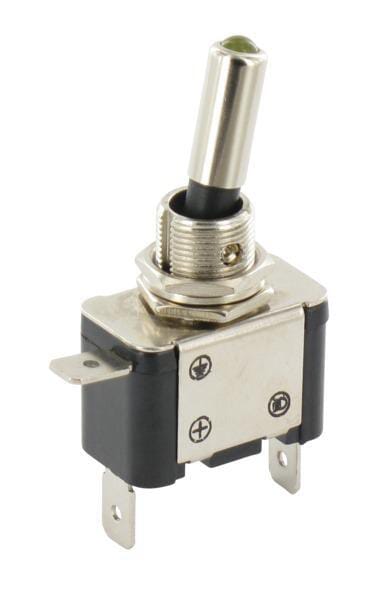 BPA000258423
