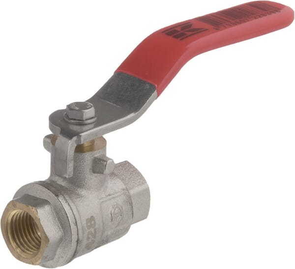 BPA000306150
