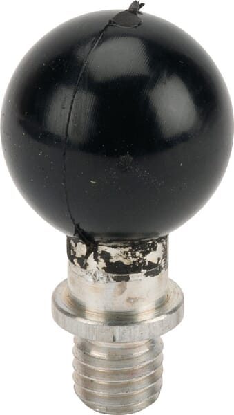 BPA000346143