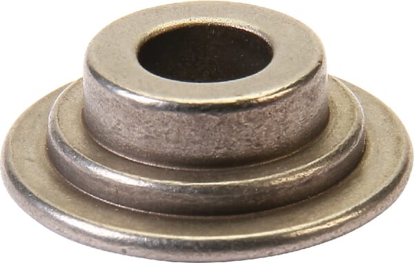 BPA000229533