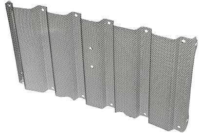 BPA000393679