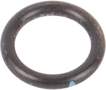 BPA000338964