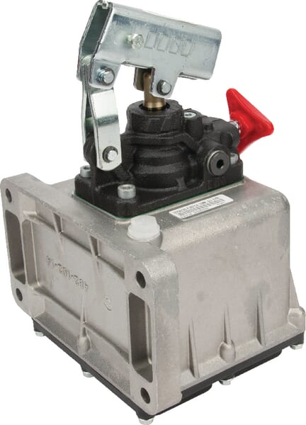 BPA000340869