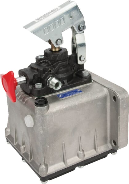 BPA000340869