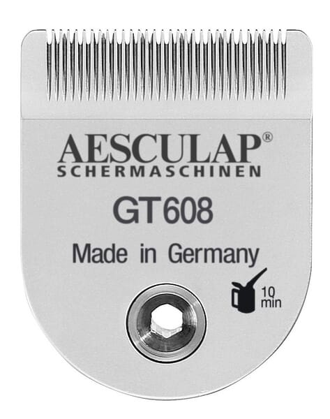 BPA000287409