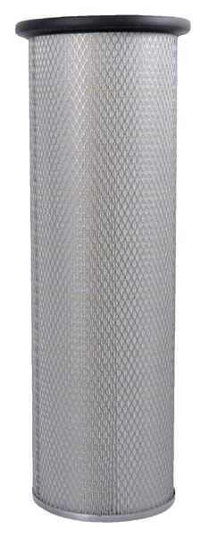 BPA000335198