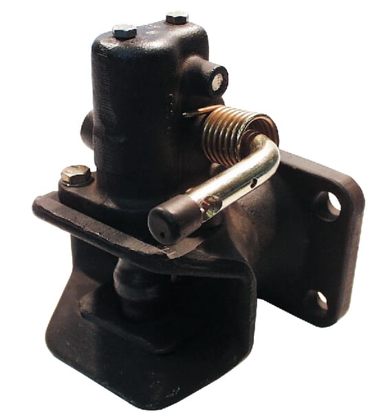 BPA000178201