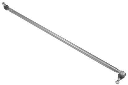 BPA000389909