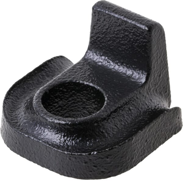 BPA000048992