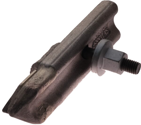 BPA000109492