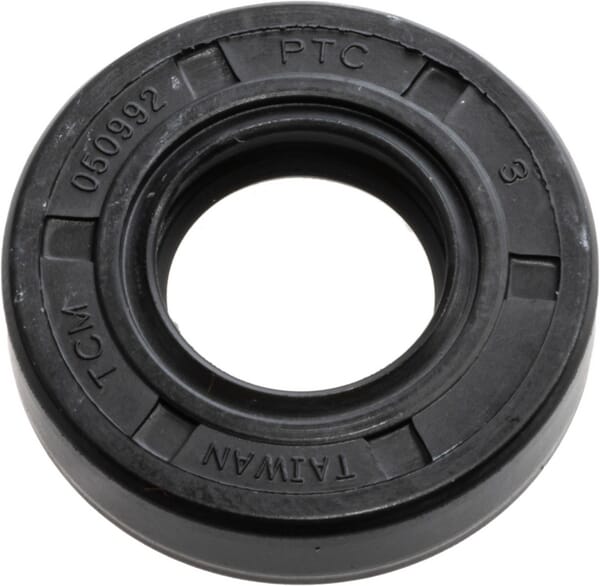 BPA000137483