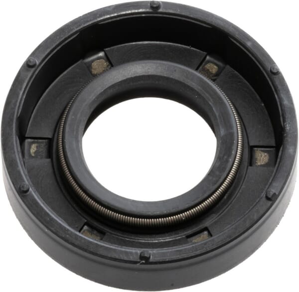 BPA000137483