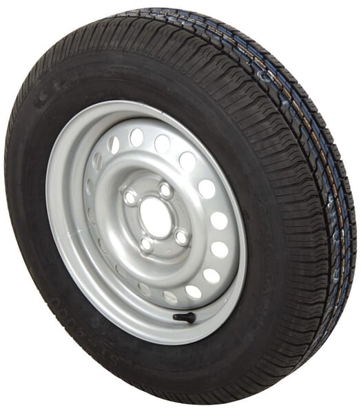 BPA000400692