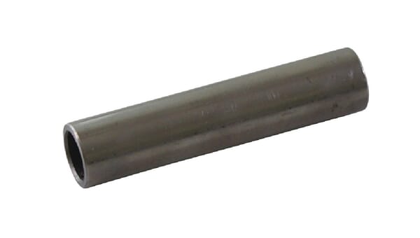 BPA000295174