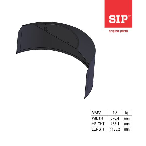 BPA000170974