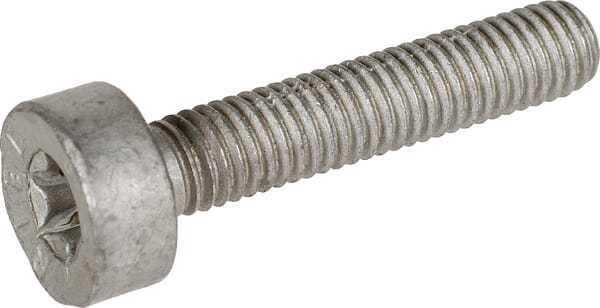 BPA000193349