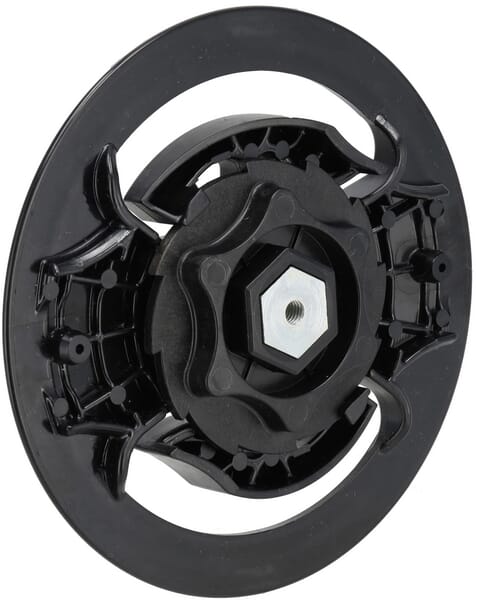 BPA000153703