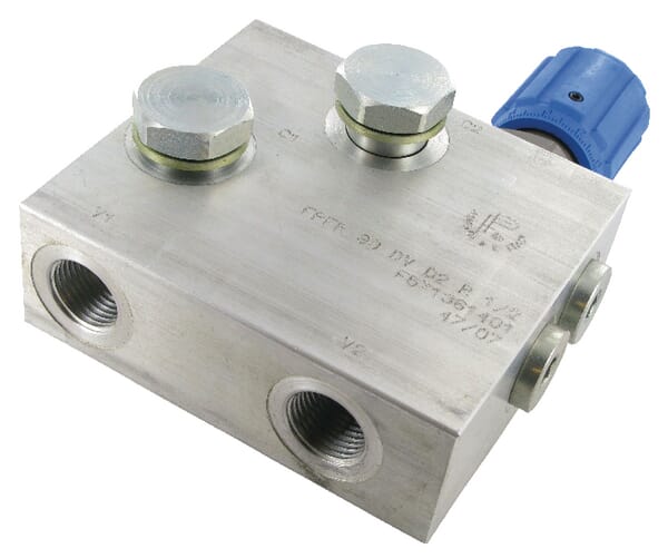 BPA000279551