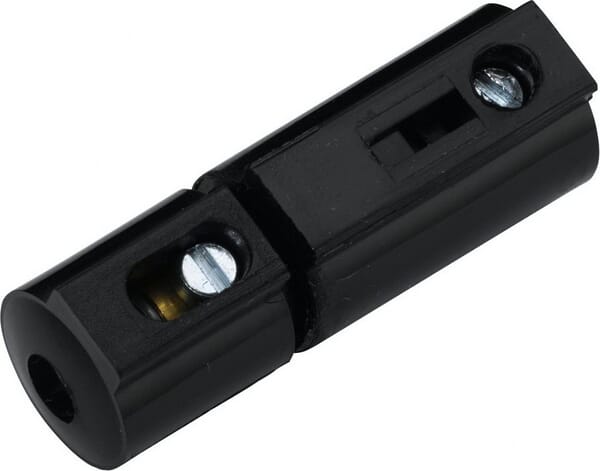 BPA000196044