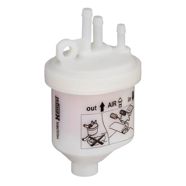 BPA000281860