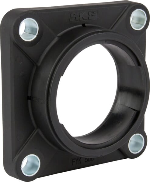 BPA000173036