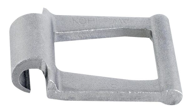 BPA000292511