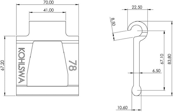 BPA000292511