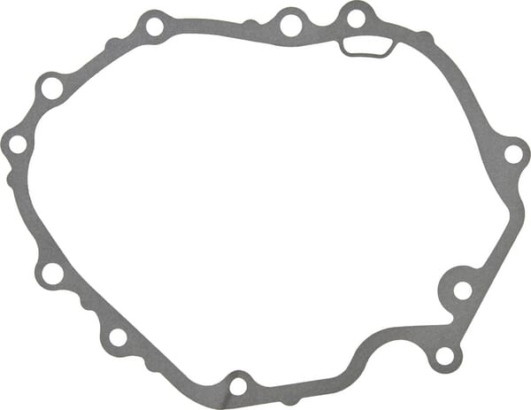 BPA000124948