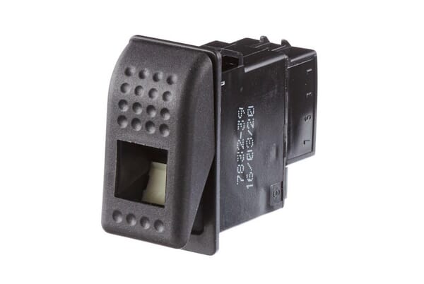 BPA000160388