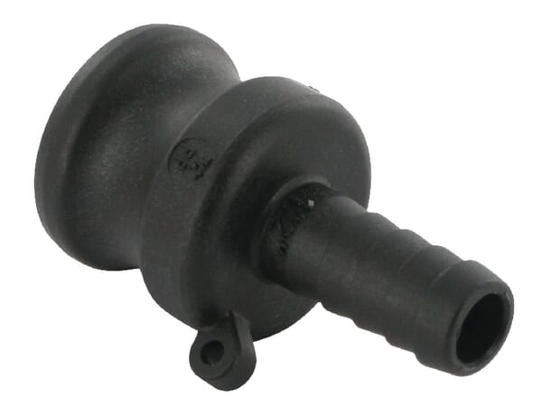 BPA000059922