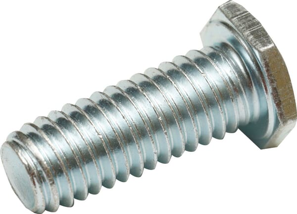 BPA000165466