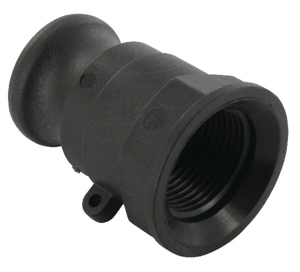 BPA000059912