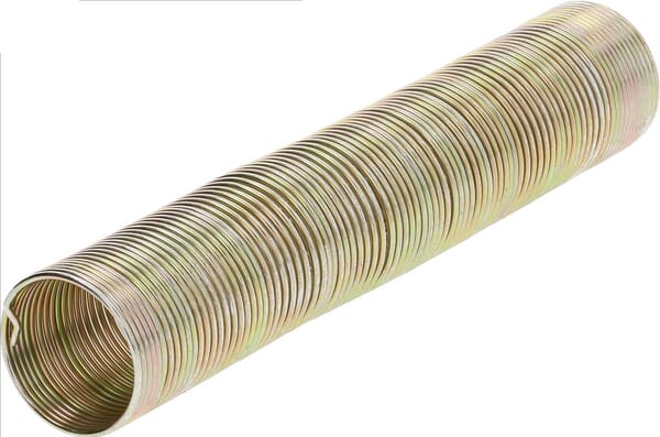 BPA000002081