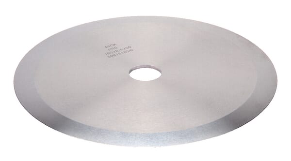 BPA000260952