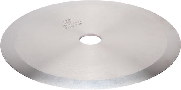 BPA000260952