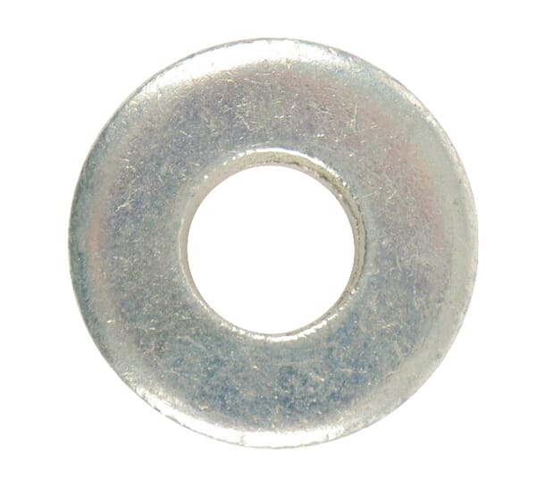 BPA000227108