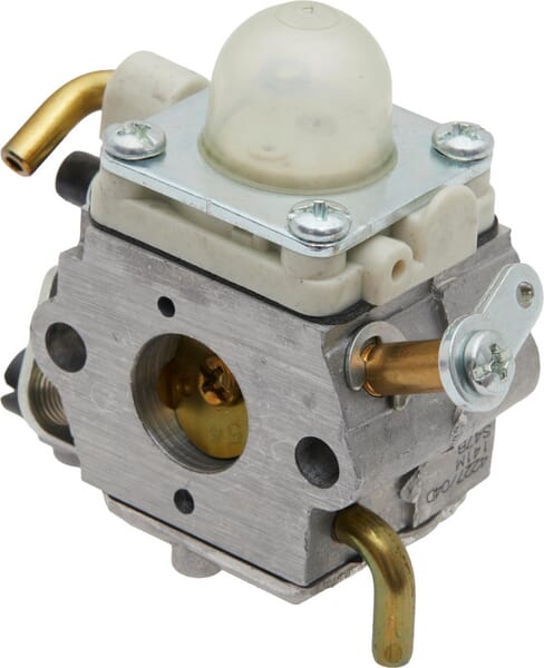 BPA000113008