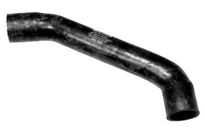 BPA000388030