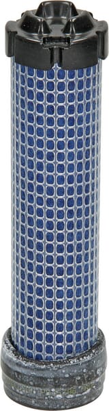 Donaldson Air filter inner P535396