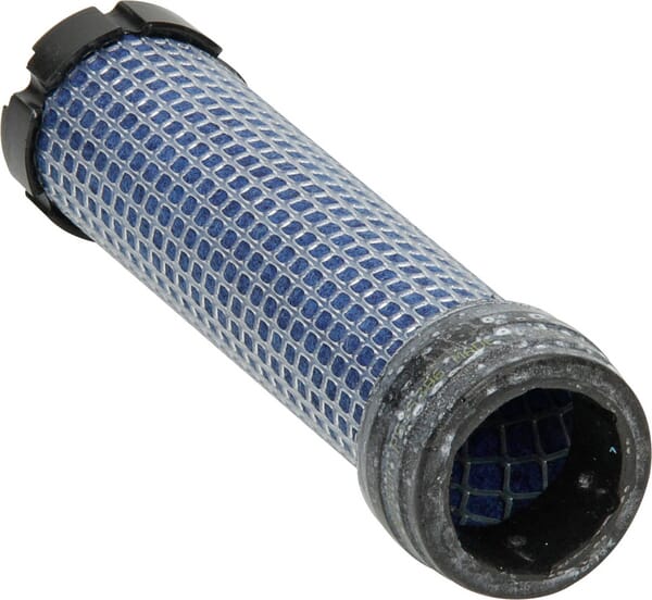 BPA000332942