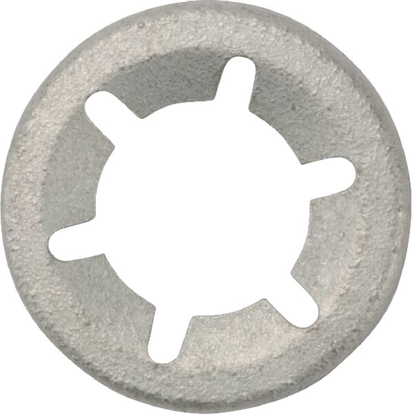 BPA000108985